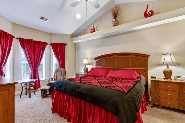 $369,900 | 1107 Louise Costin Lane, Unit 1214, Murrells Inlet, SC 29576