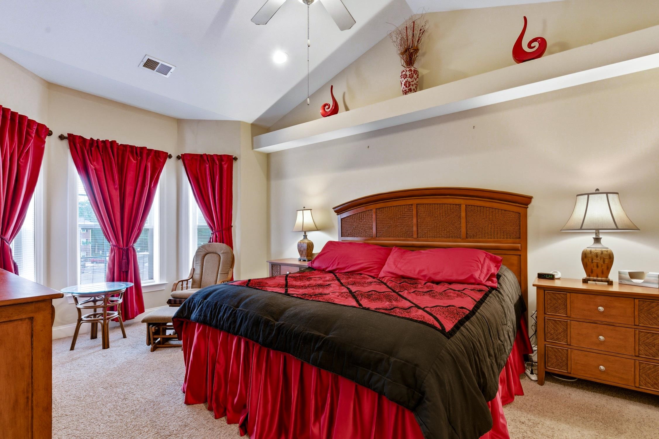 1107 Louise Costin Lane, Unit 1214 Murrells Inlet, SC 29576 - Photo 14 of 28