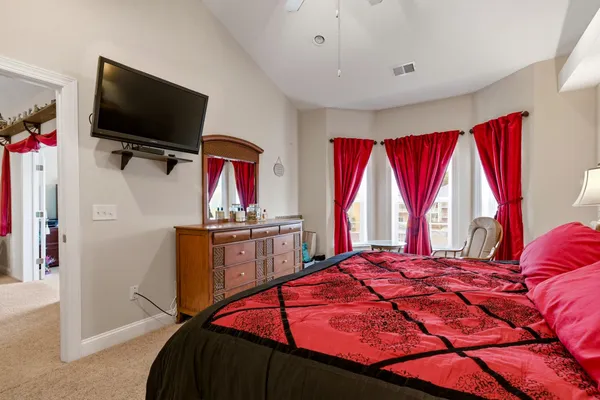 $369,900 | 1107 Louise Costin Lane, Unit 1214, Murrells Inlet, SC 29576