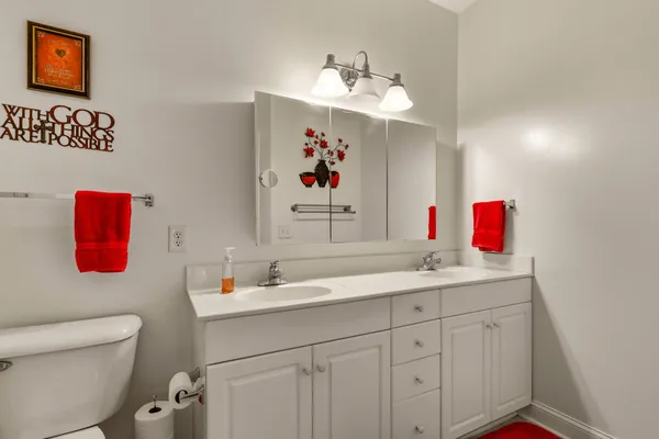 $369,900 | 1107 Louise Costin Lane, Unit 1214, Murrells Inlet, SC 29576