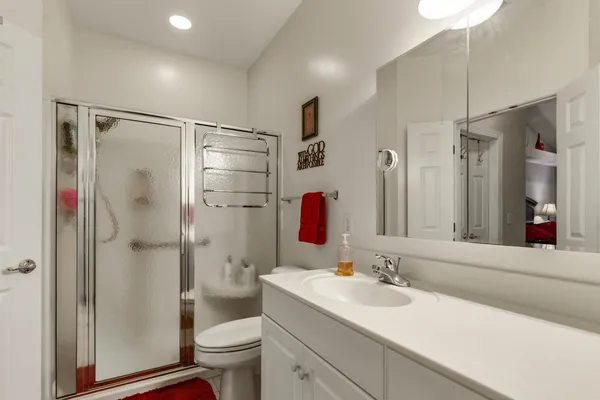 $369,900 | 1107 Louise Costin Lane, Unit 1214, Murrells Inlet, SC 29576