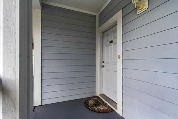 $369,900 | 1107 Louise Costin Lane, Unit 1214, Murrells Inlet, SC 29576