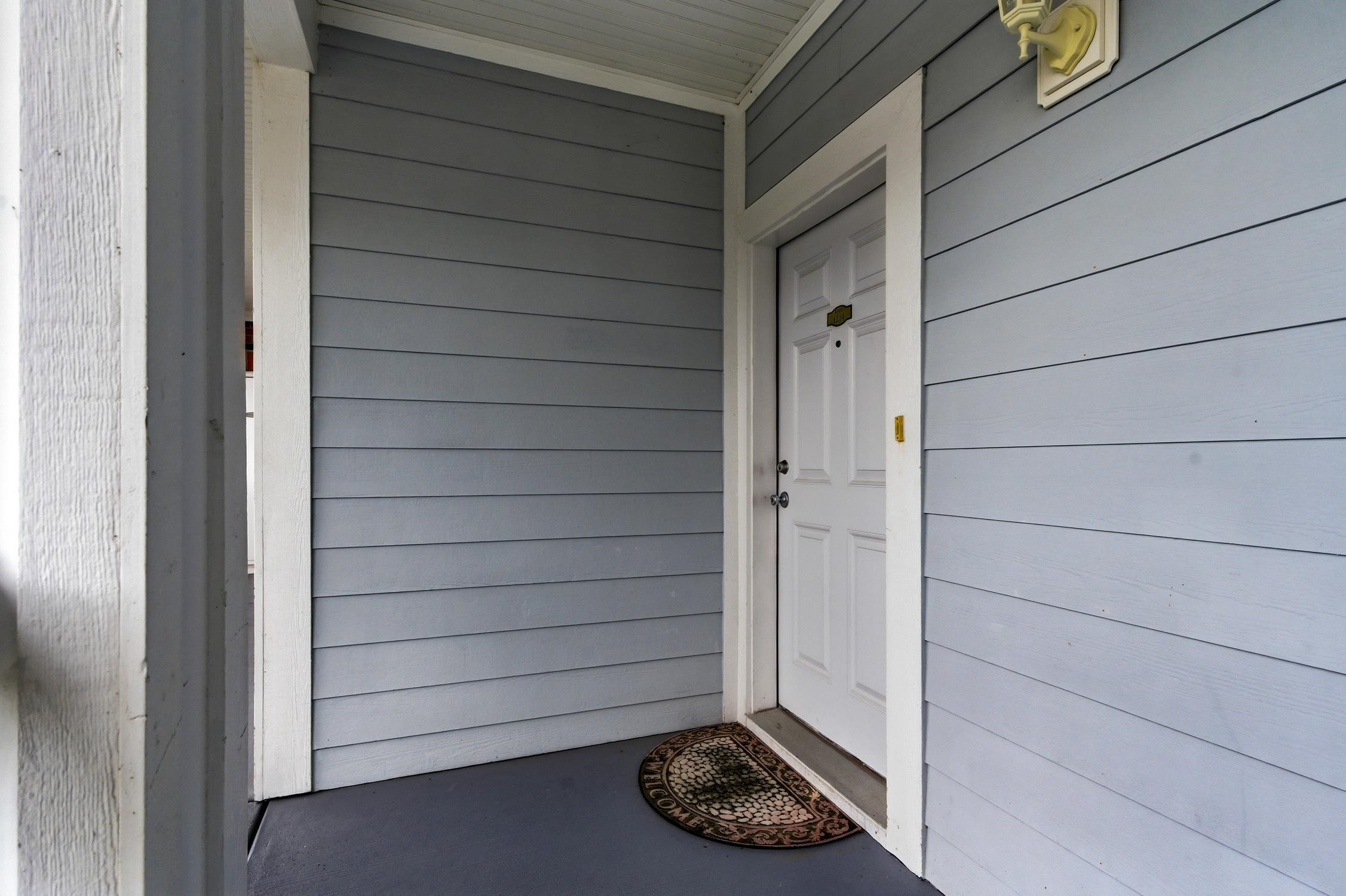 1107 Louise Costin Lane, Unit 1214 Murrells Inlet, SC 29576 - Photo 18 of 28