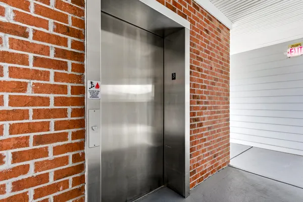 $369,900 | 1107 Louise Costin Lane, Unit 1214, Murrells Inlet, SC 29576