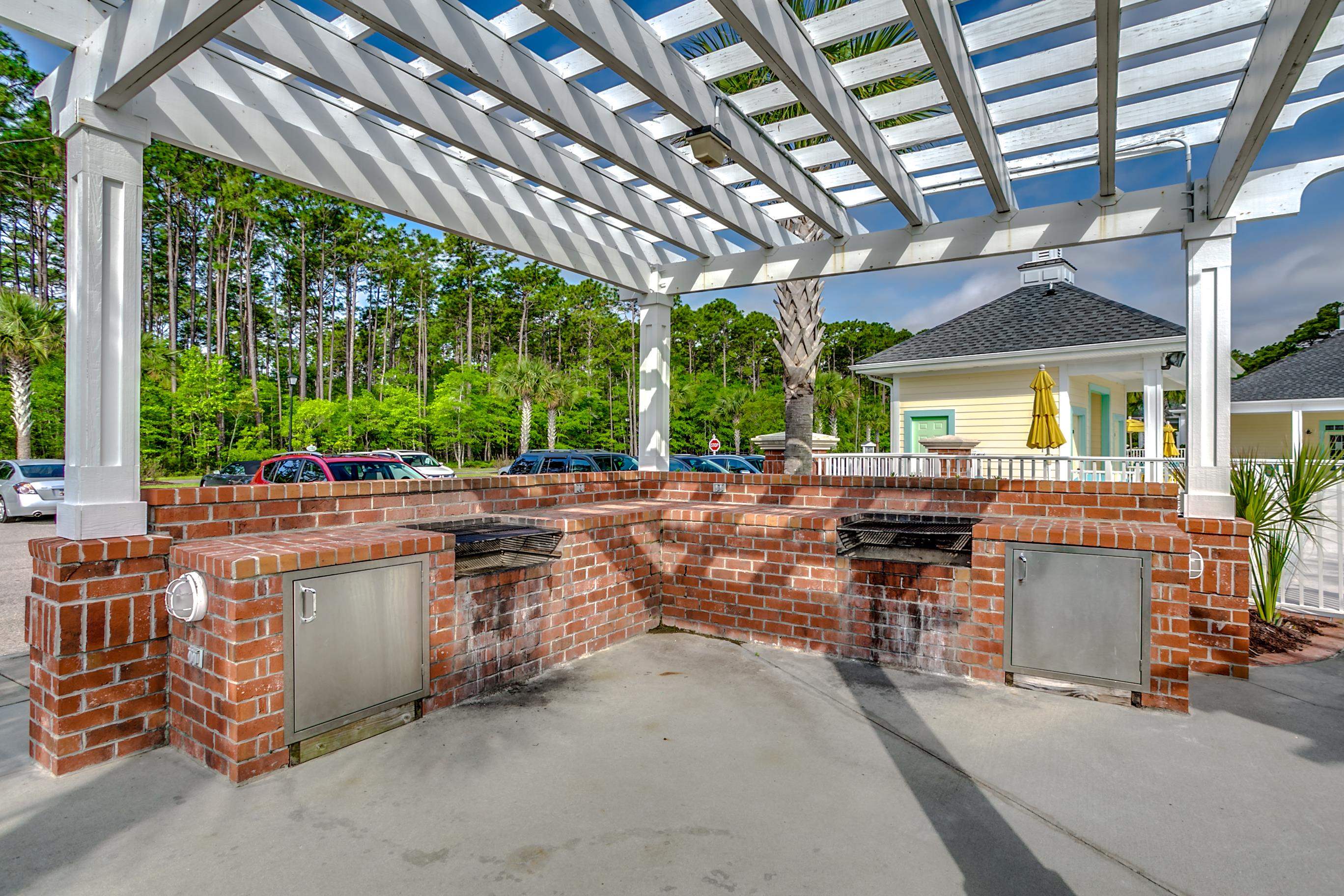 1107 Louise Costin Lane, Unit 1214 Murrells Inlet, SC 29576 - Photo 20 of 28