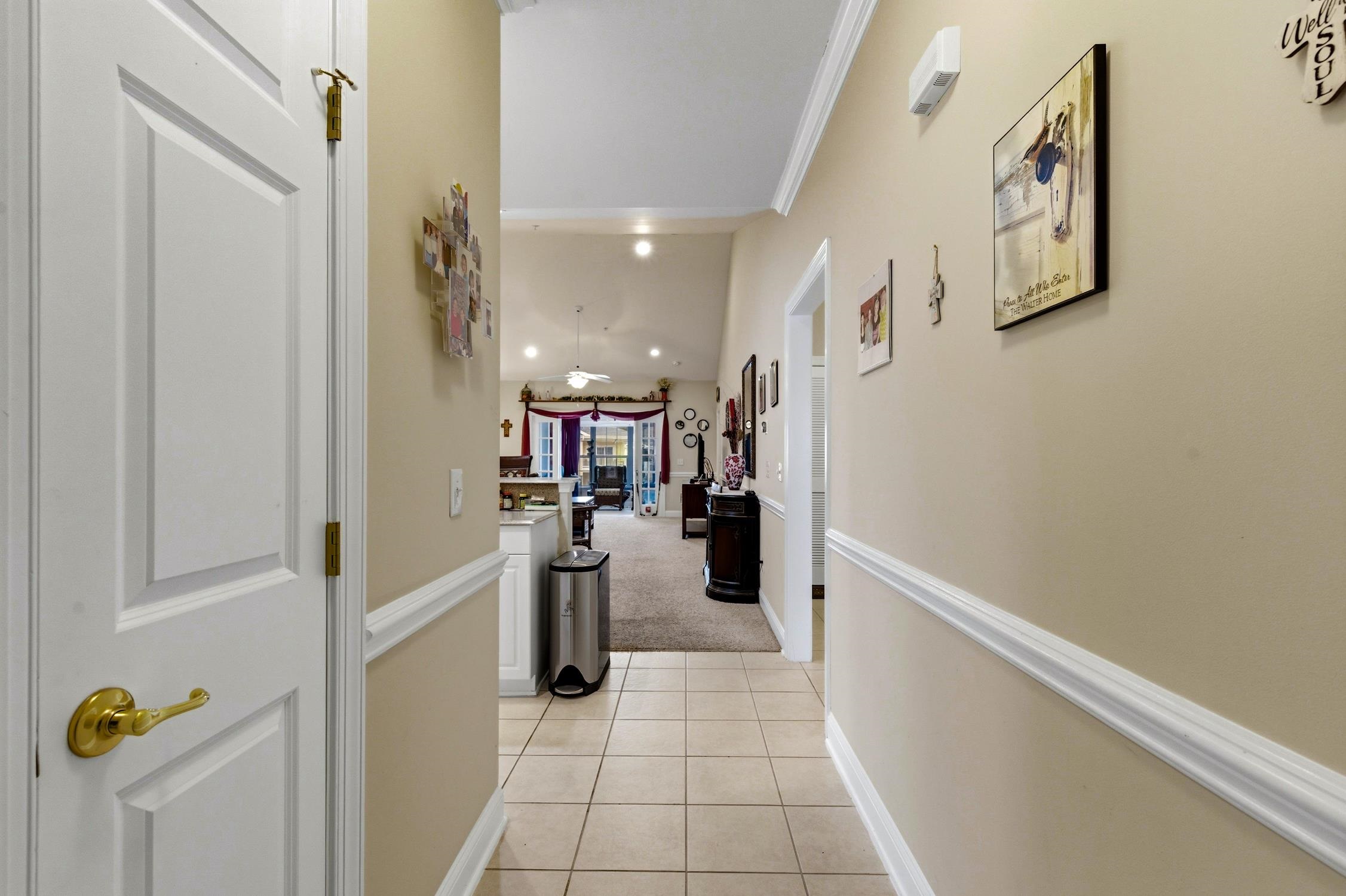 1107 Louise Costin Lane, Unit 1214 Murrells Inlet, SC 29576 - Photo 2 of 28