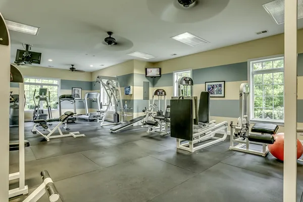 $369,900 | 1107 Louise Costin Lane, Unit 1214, Murrells Inlet, SC 29576