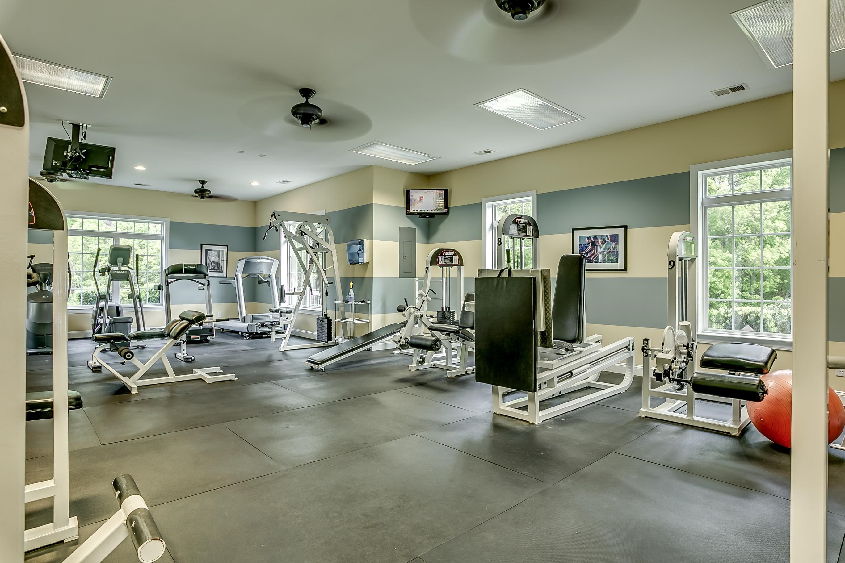 1107 Louise Costin Lane, Unit 1214 Murrells Inlet, SC 29576 - Photo 23 of 28