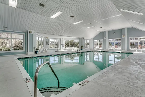 $369,900 | 1107 Louise Costin Lane, Unit 1214, Murrells Inlet, SC 29576