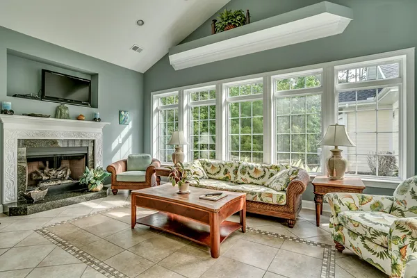 $369,900 | 1107 Louise Costin Lane, Unit 1214, Murrells Inlet, SC 29576