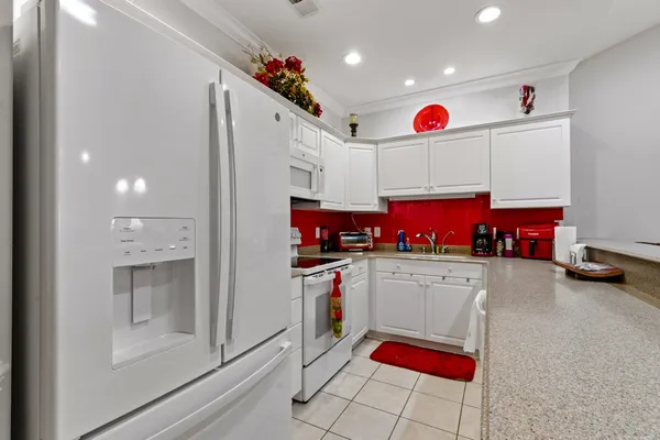 $369,900 | 1107 Louise Costin Lane, Unit 1214, Murrells Inlet, SC 29576