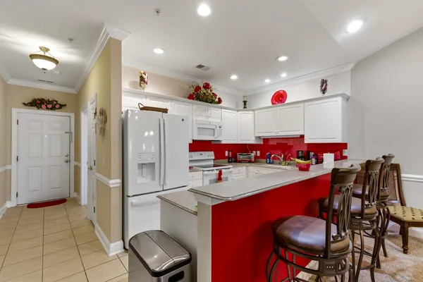 $369,900 | 1107 Louise Costin Lane, Unit 1214, Murrells Inlet, SC 29576