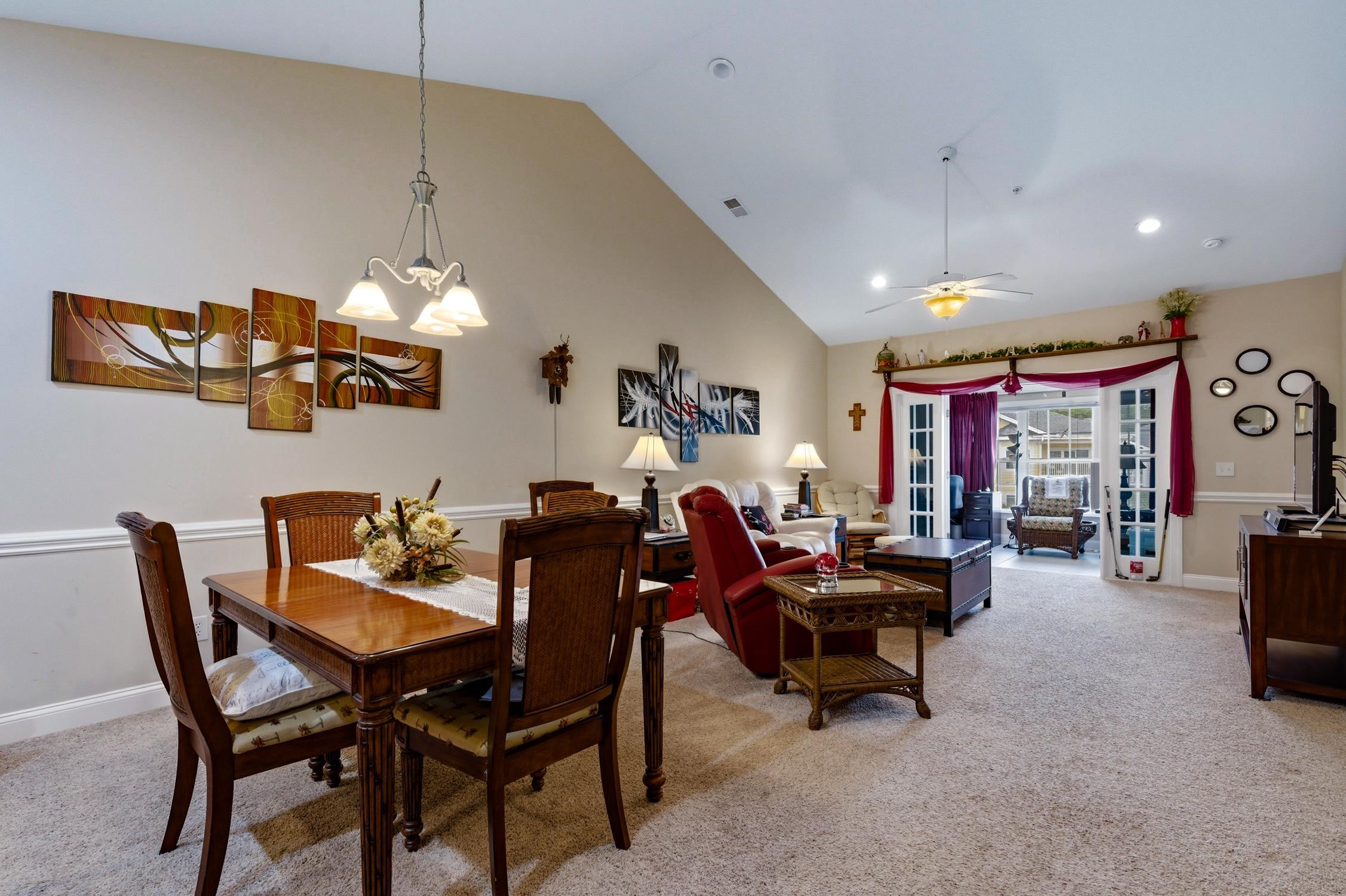 1107 Louise Costin Lane, Unit 1214 Murrells Inlet, SC 29576 - Photo 6 of 28