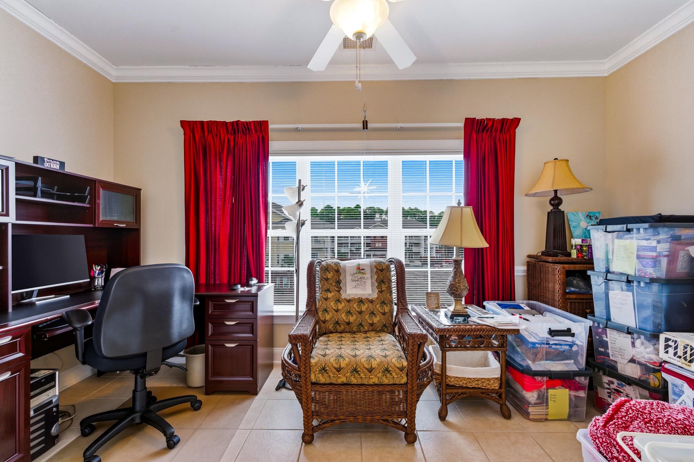 1107 Louise Costin Lane, Unit 1214 Murrells Inlet, SC 29576 - Photo 10 of 28