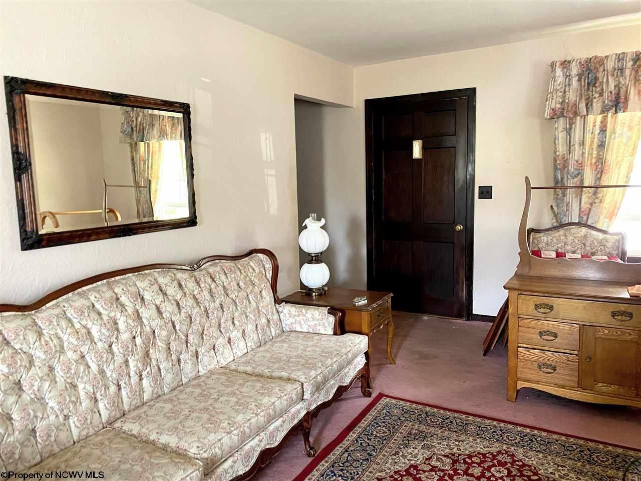 1365 Overhill Road Fairmont, WV 26554 - Photo 2 of 14 Gallery Image 2