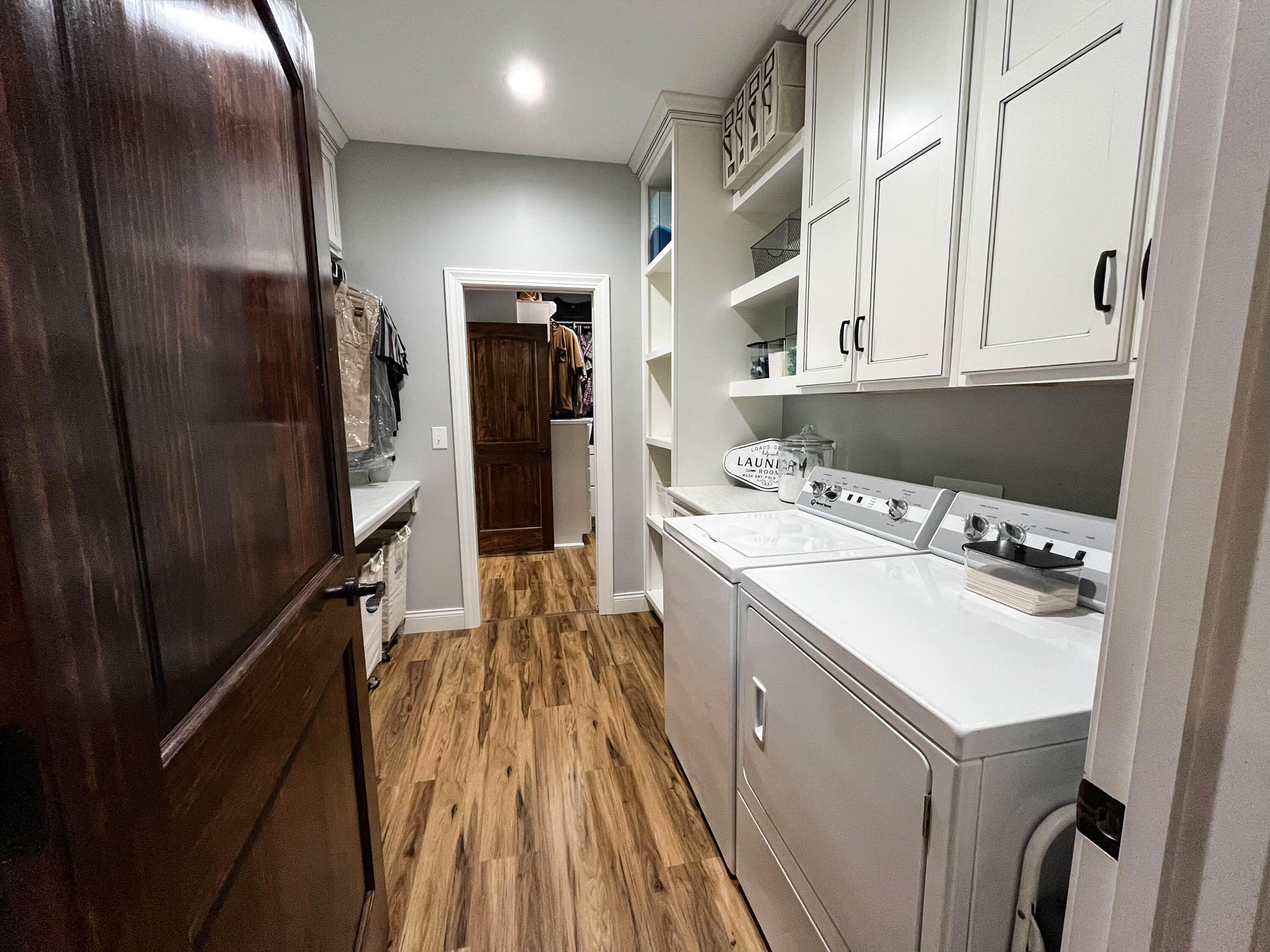 6719 Ripley Route North Doniphan, MO 63935 - Photo 65 of 159 IMG_6260