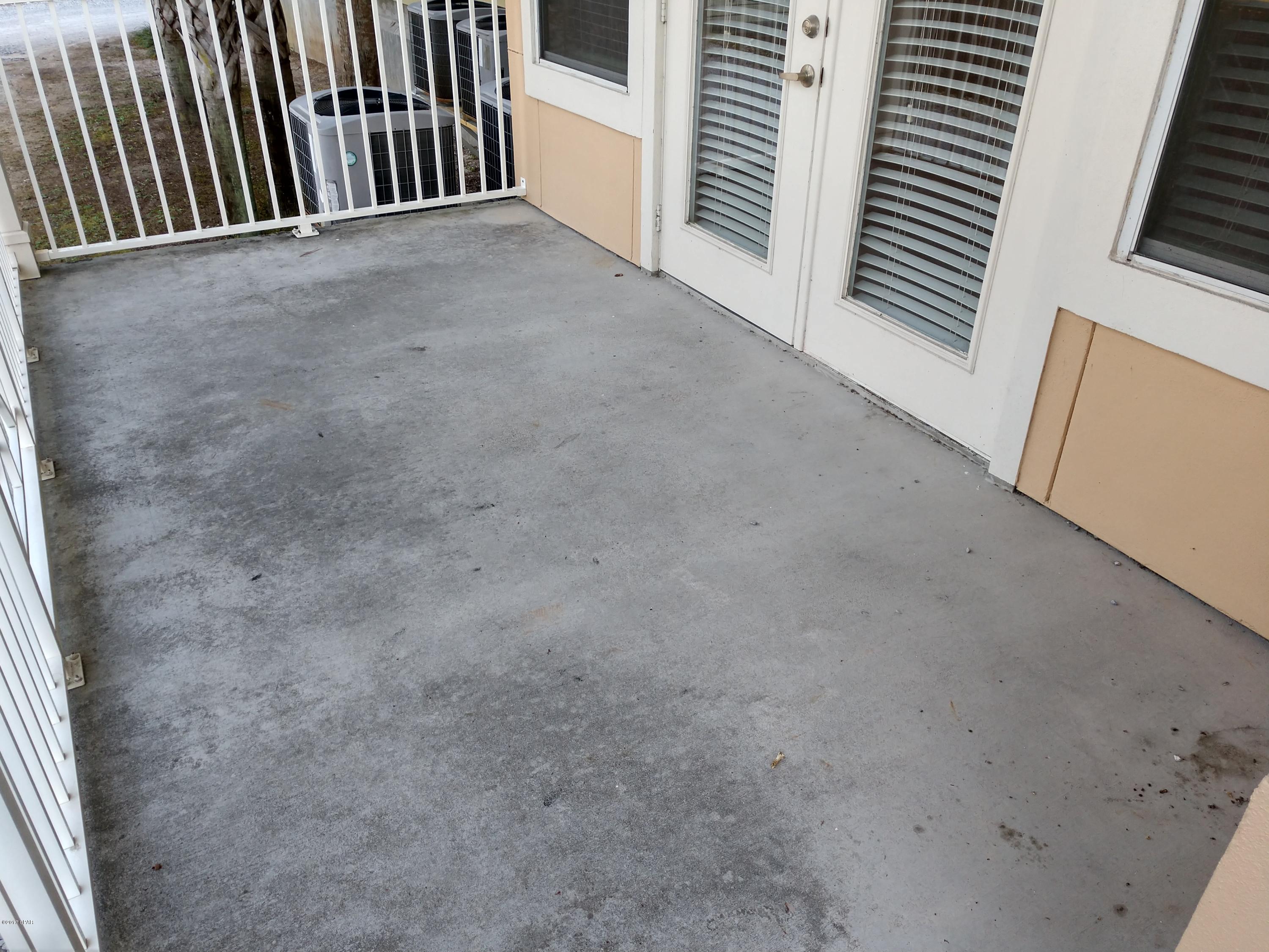 8700 Front Beach Road, Unit 1115 Panama City Beach, FL 32407 - Photo 15 of 27