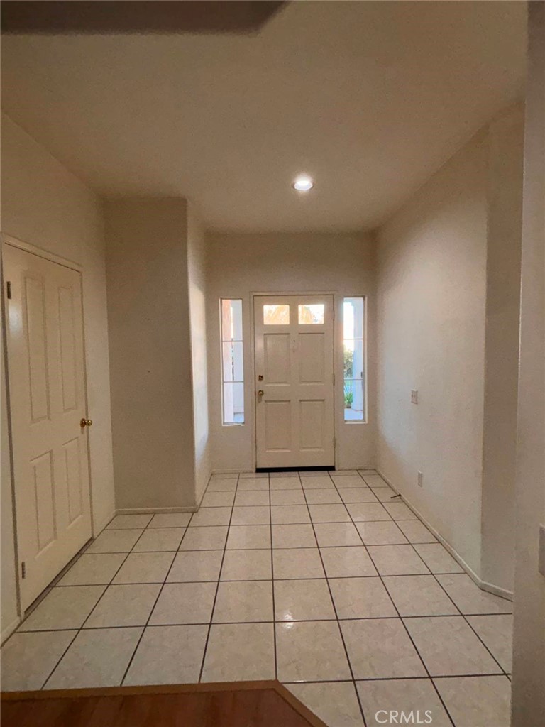 41875 Corte Lara Temecula, CA 92592 - Photo 9 of 20