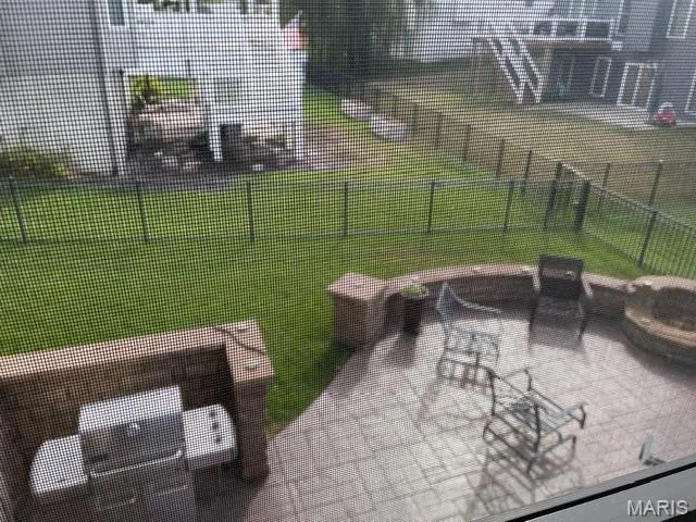 $475,000 | 1112 William Penn Drive, Wentzville, MO 63385