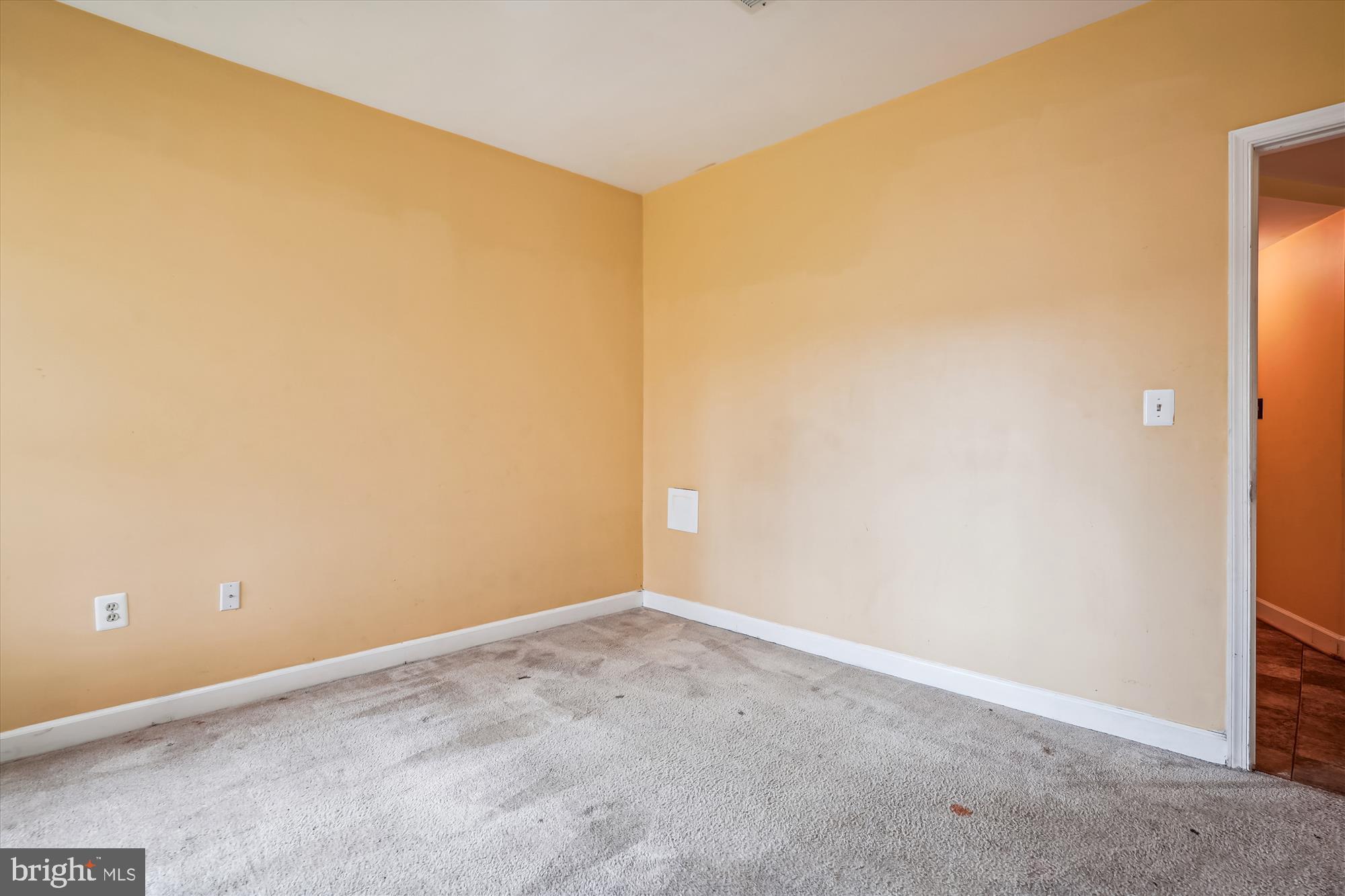 4011 Sapling Way Triangle, VA 22172 - Photo 62 of 88 Bedroom 5