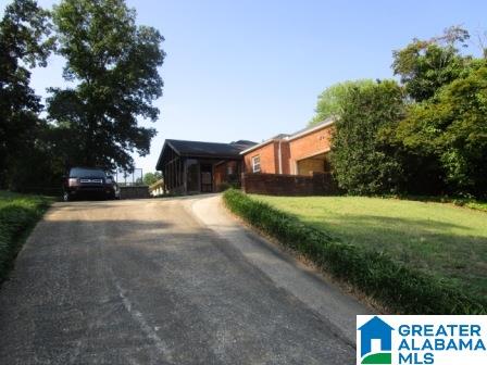 845 Rockingham Road Birmingham, AL 35235 - Photo 4 of 34