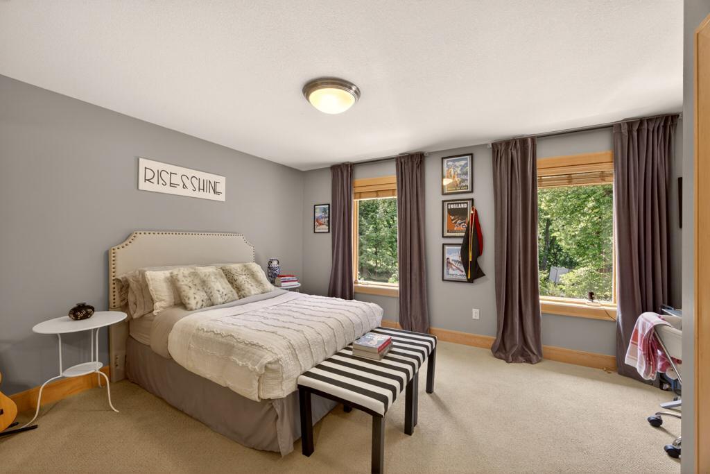 4400 Ettenmoor Lane Southwest Rochester, MN 55902 - Photo 60 of 139 Gallery Image 60