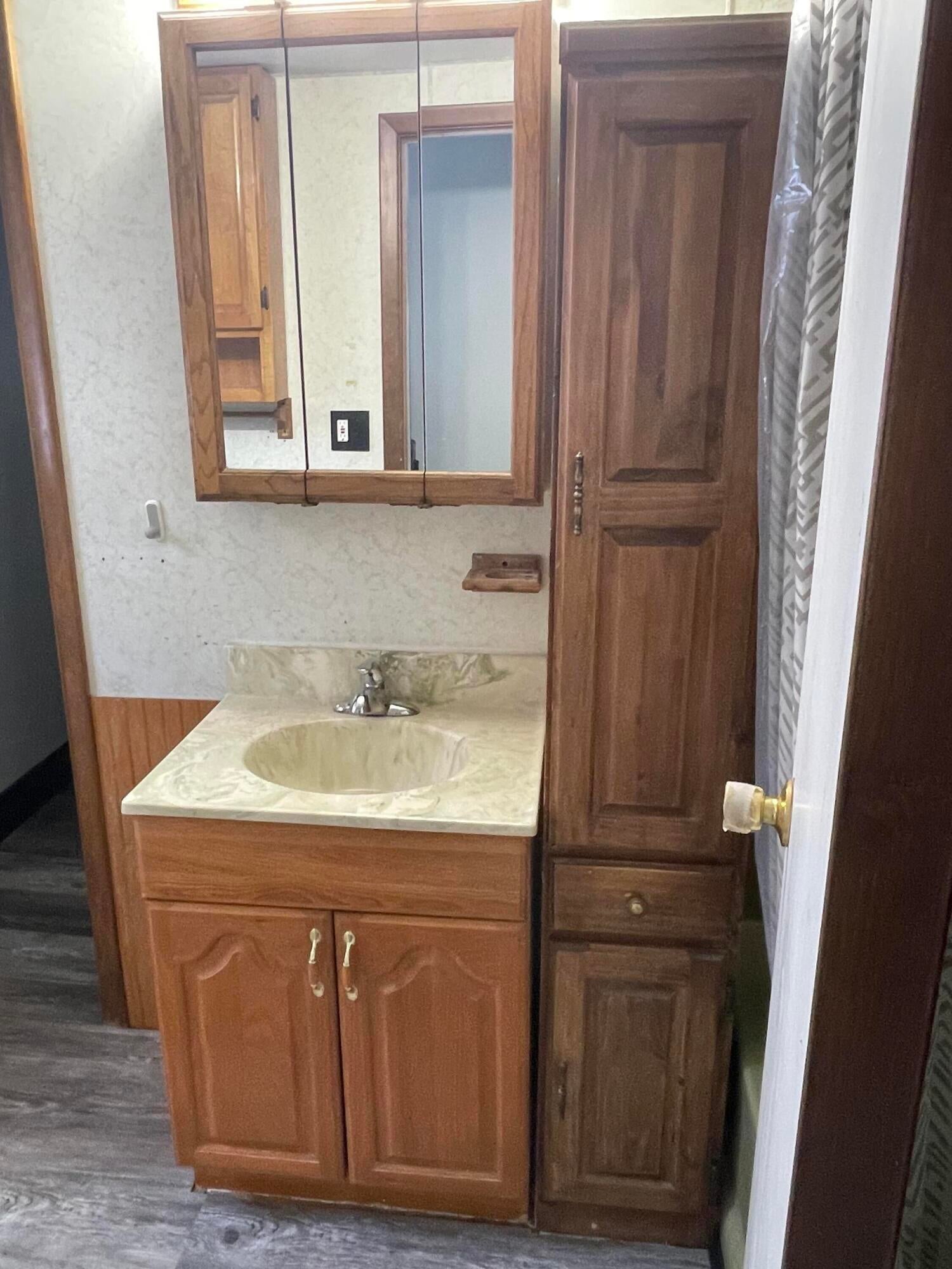 1849 West Richardson Road Grayling, MI 49738 - Photo 17 of 34 Gallery Image 17