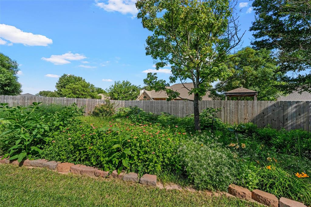 5612 Plantation Drive Waco, TX 76708 - Photo 30 of 40