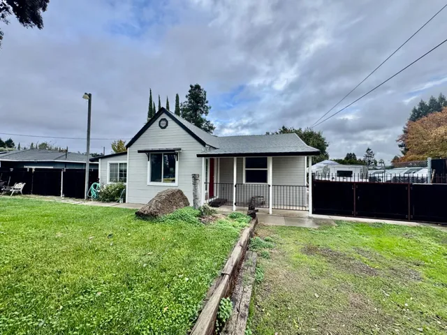 $390,000 | 2863 Butte House Road, Yuba City, CA 95993