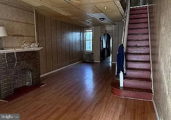 $159,900 | 3114 Aramingo Avenue, Philadelphia, PA 19134