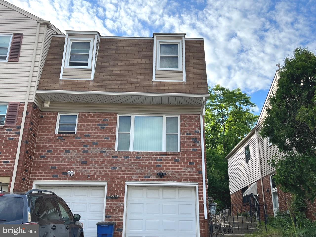 9362 Neil Road, Unit A Philadelphia, PA 19115 - Photo 1 of 32 Gallery Image 1
