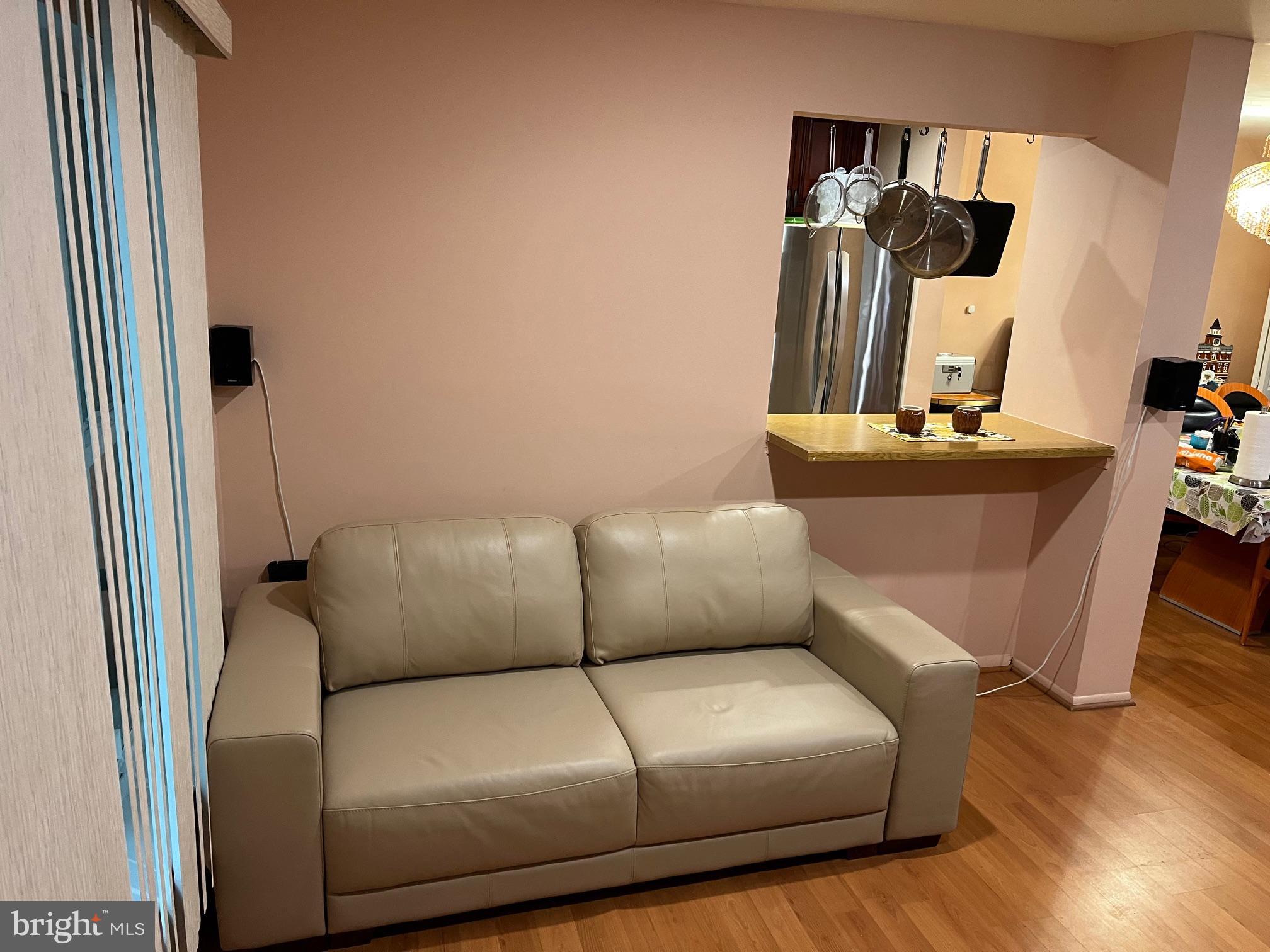 9362 Neil Road, Unit A Philadelphia, PA 19115 - Photo 11 of 32 Gallery Image 11
