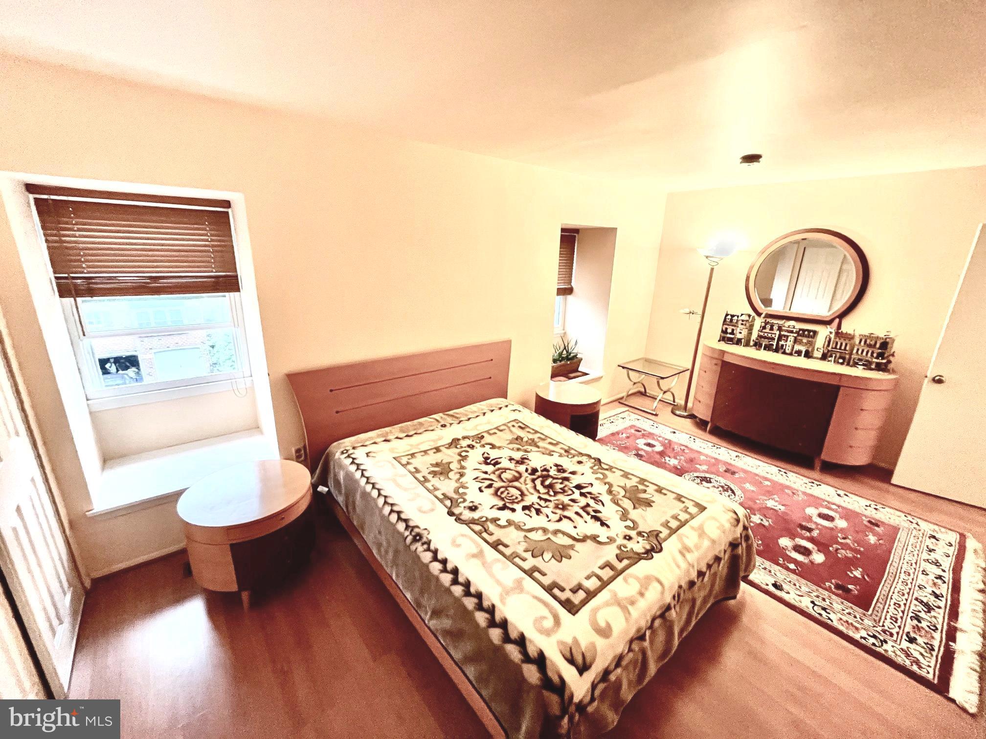 9362 Neil Road, Unit A Philadelphia, PA 19115 - Photo 13 of 32 Gallery Image 13