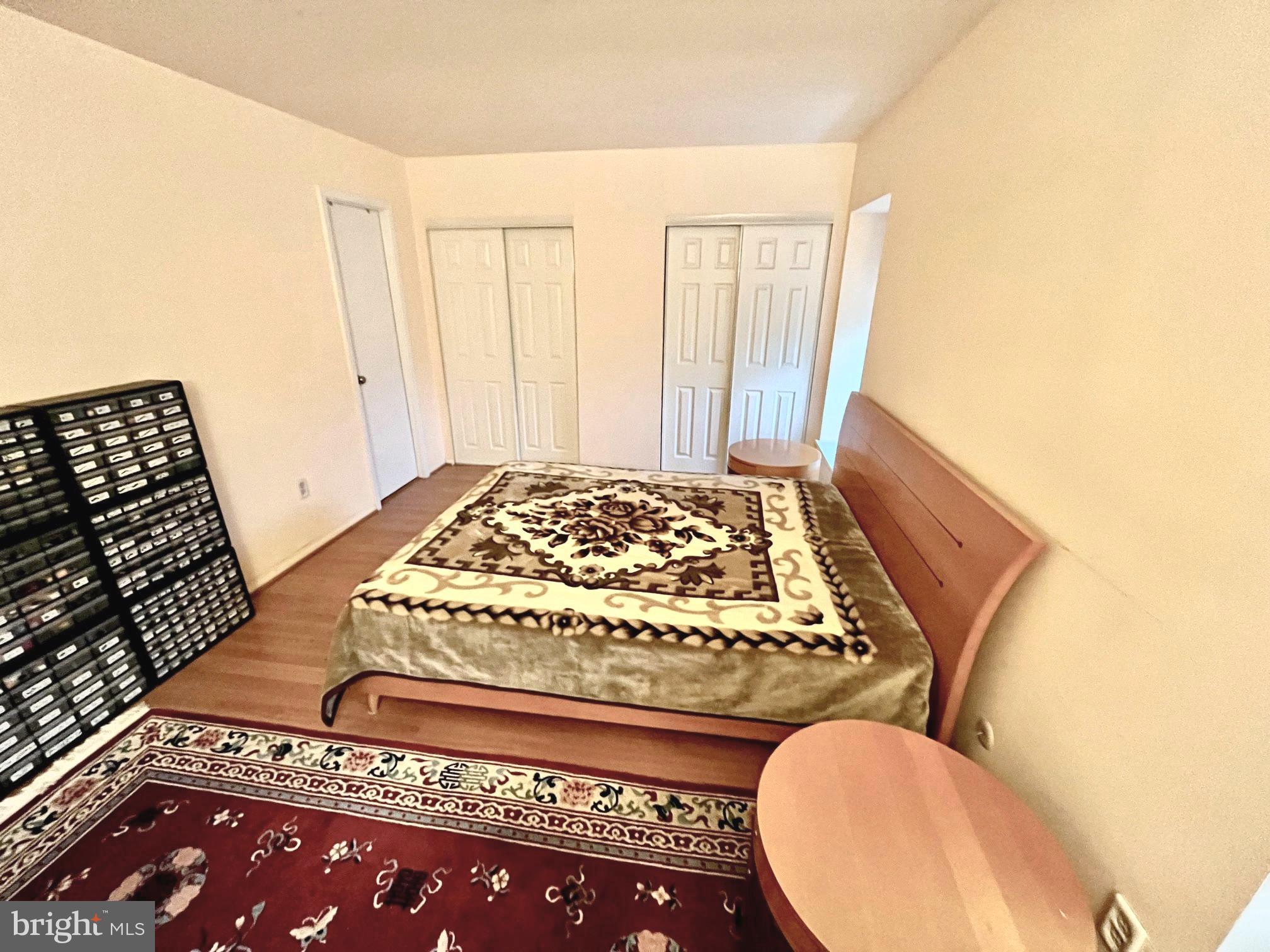 9362 Neil Road, Unit A Philadelphia, PA 19115 - Photo 14 of 32 Gallery Image 14
