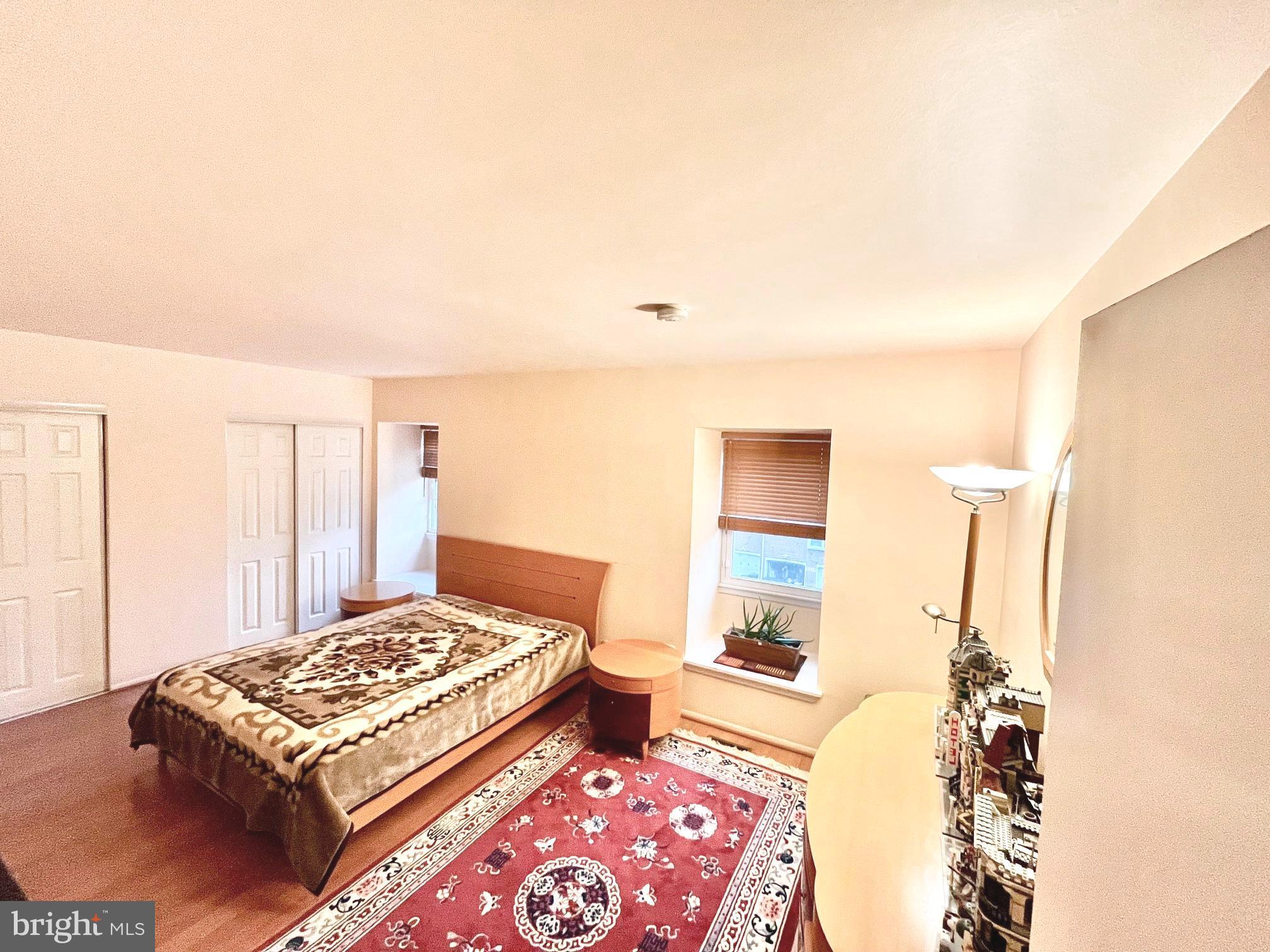9362 Neil Road, Unit A Philadelphia, PA 19115 - Photo 15 of 32 Gallery Image 15