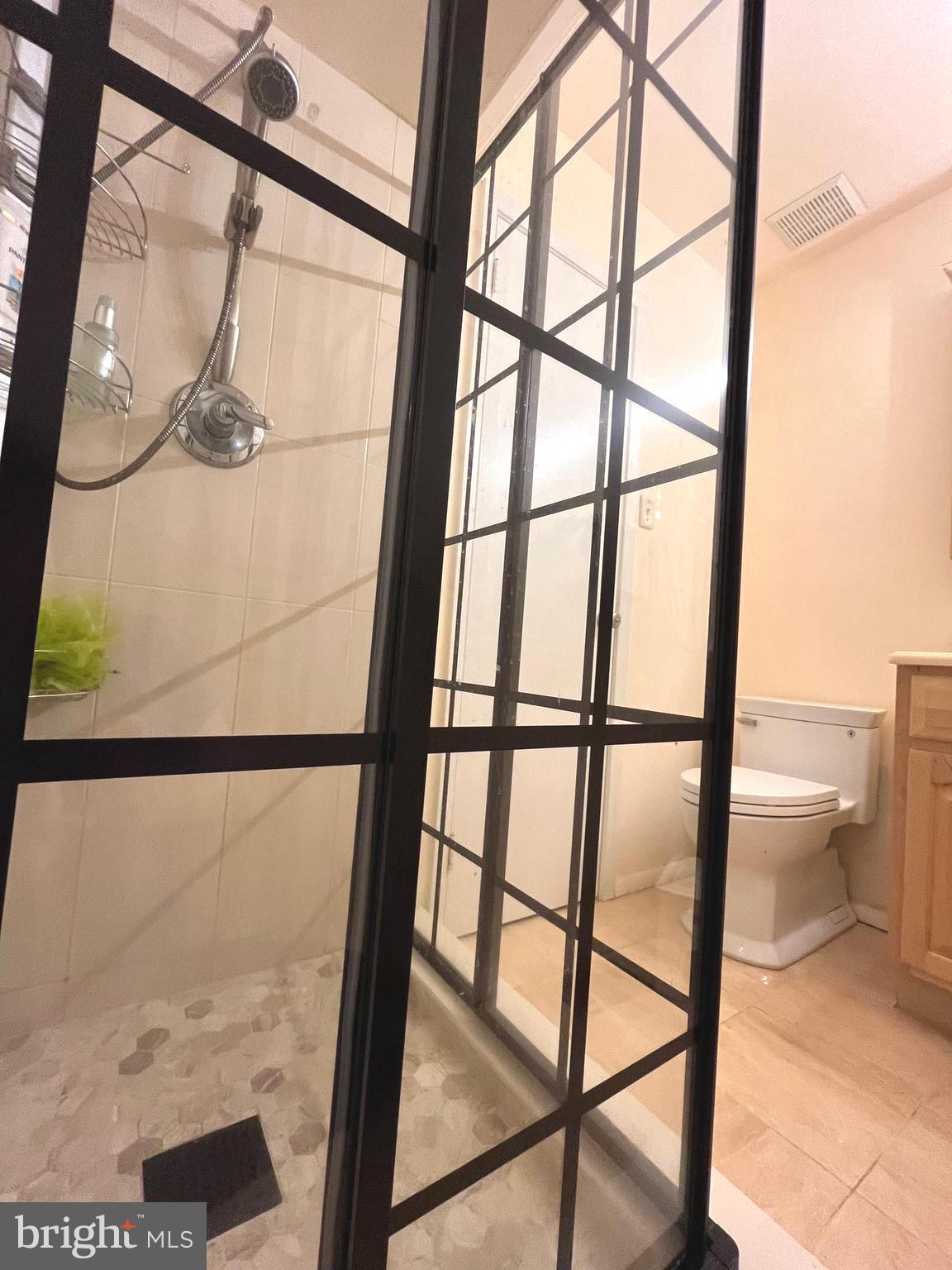 9362 Neil Road, Unit A Philadelphia, PA 19115 - Photo 17 of 32 Gallery Image 17
