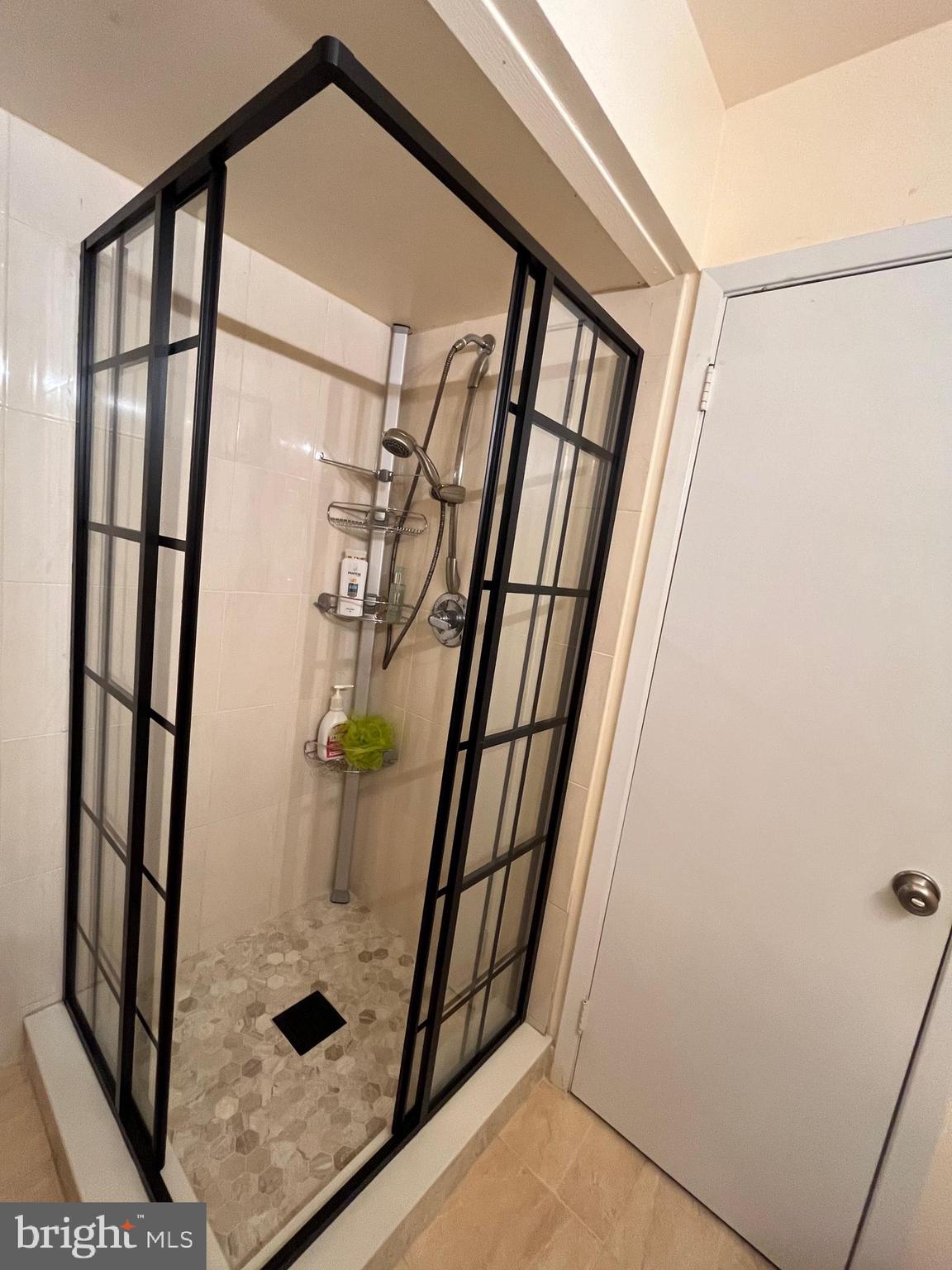 9362 Neil Road, Unit A Philadelphia, PA 19115 - Photo 18 of 32 Gallery Image 18