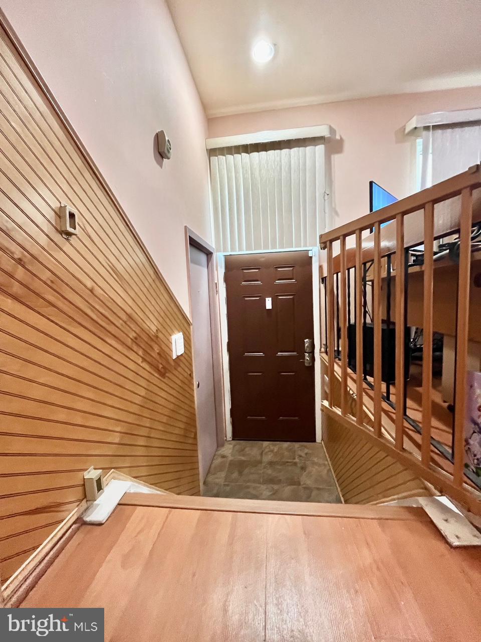 9362 Neil Road, Unit A Philadelphia, PA 19115 - Photo 2 of 32 Gallery Image 2