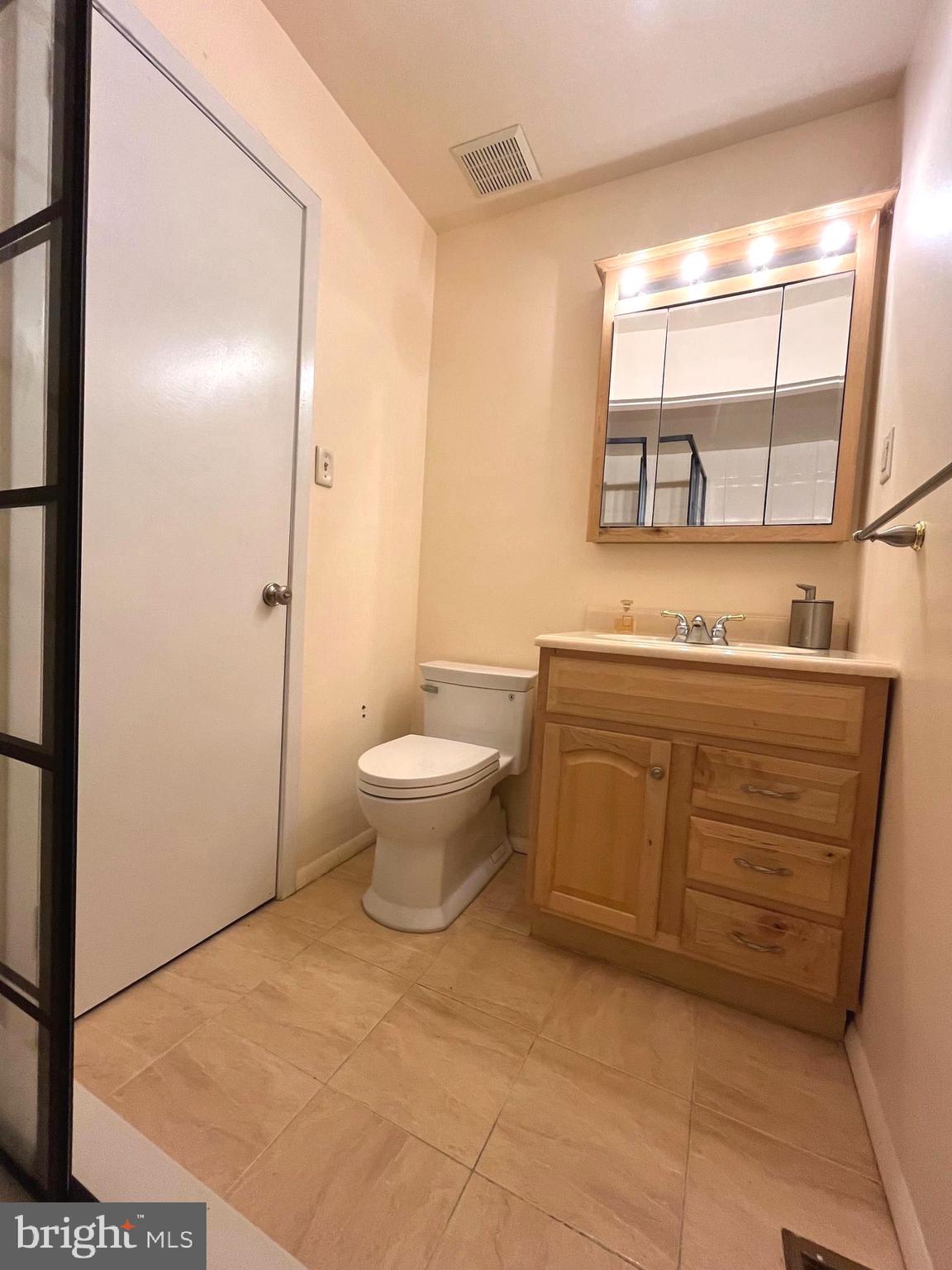 9362 Neil Road, Unit A Philadelphia, PA 19115 - Photo 21 of 32 Gallery Image 21