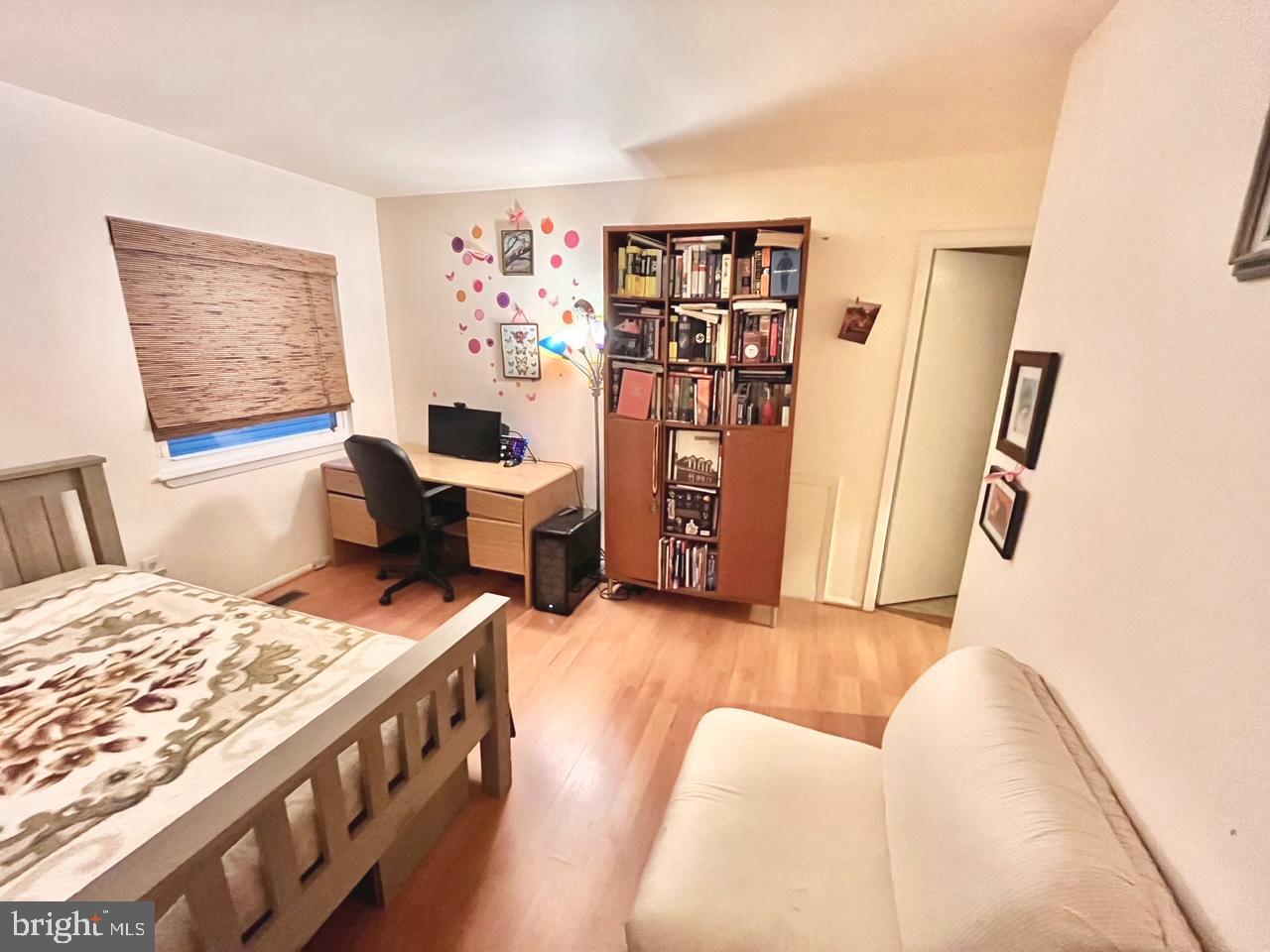 9362 Neil Road, Unit A Philadelphia, PA 19115 - Photo 22 of 32 Gallery Image 22
