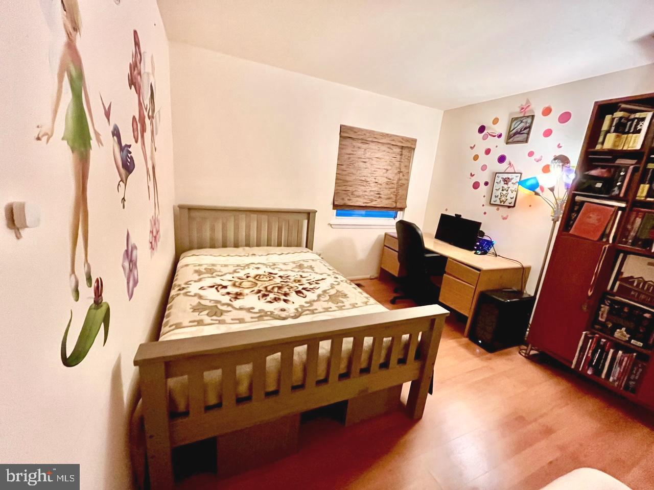 9362 Neil Road, Unit A Philadelphia, PA 19115 - Photo 23 of 32 Gallery Image 23