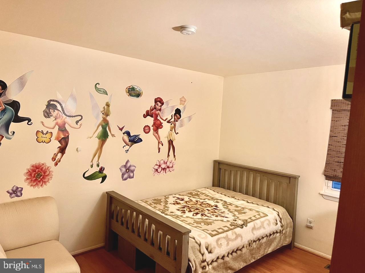 9362 Neil Road, Unit A Philadelphia, PA 19115 - Photo 24 of 32 Gallery Image 24