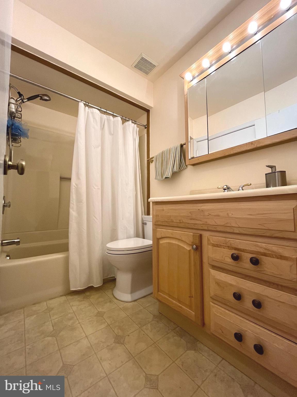 9362 Neil Road, Unit A Philadelphia, PA 19115 - Photo 25 of 32 Gallery Image 25