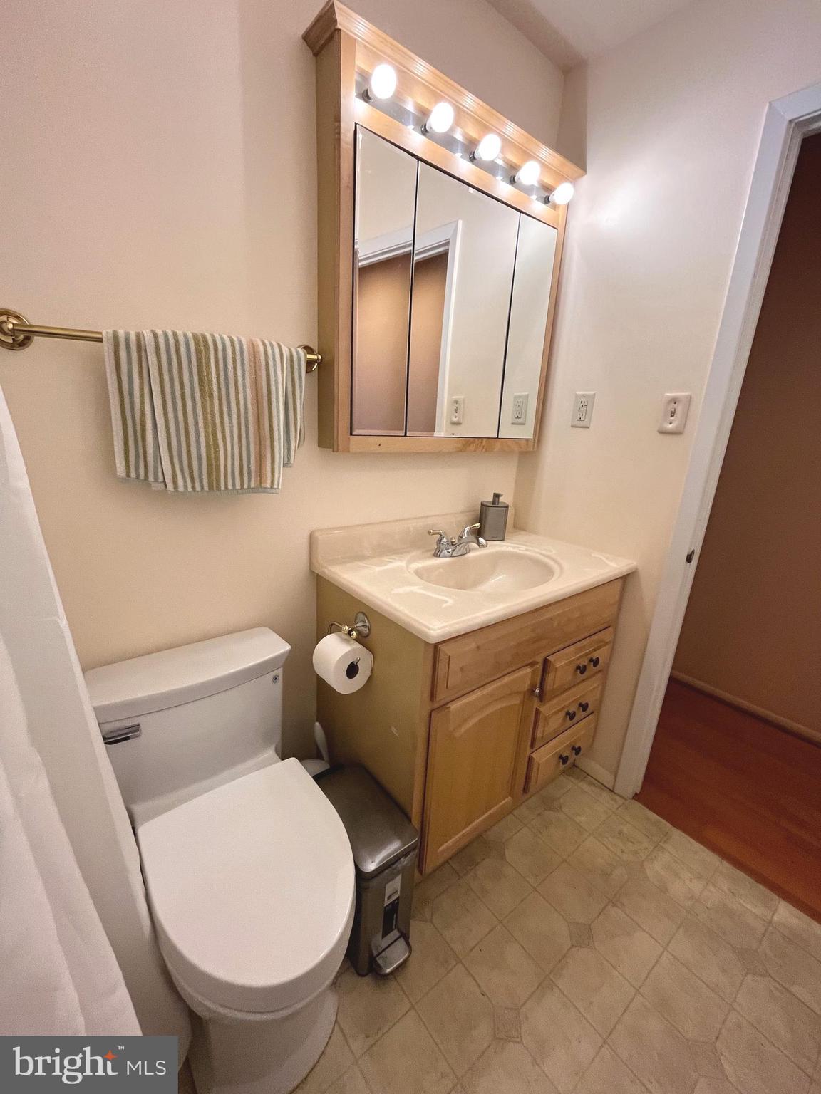 9362 Neil Road, Unit A Philadelphia, PA 19115 - Photo 26 of 32 Gallery Image 26