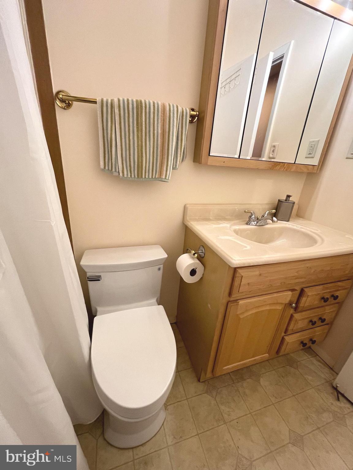 9362 Neil Road, Unit A Philadelphia, PA 19115 - Photo 27 of 32 Gallery Image 27