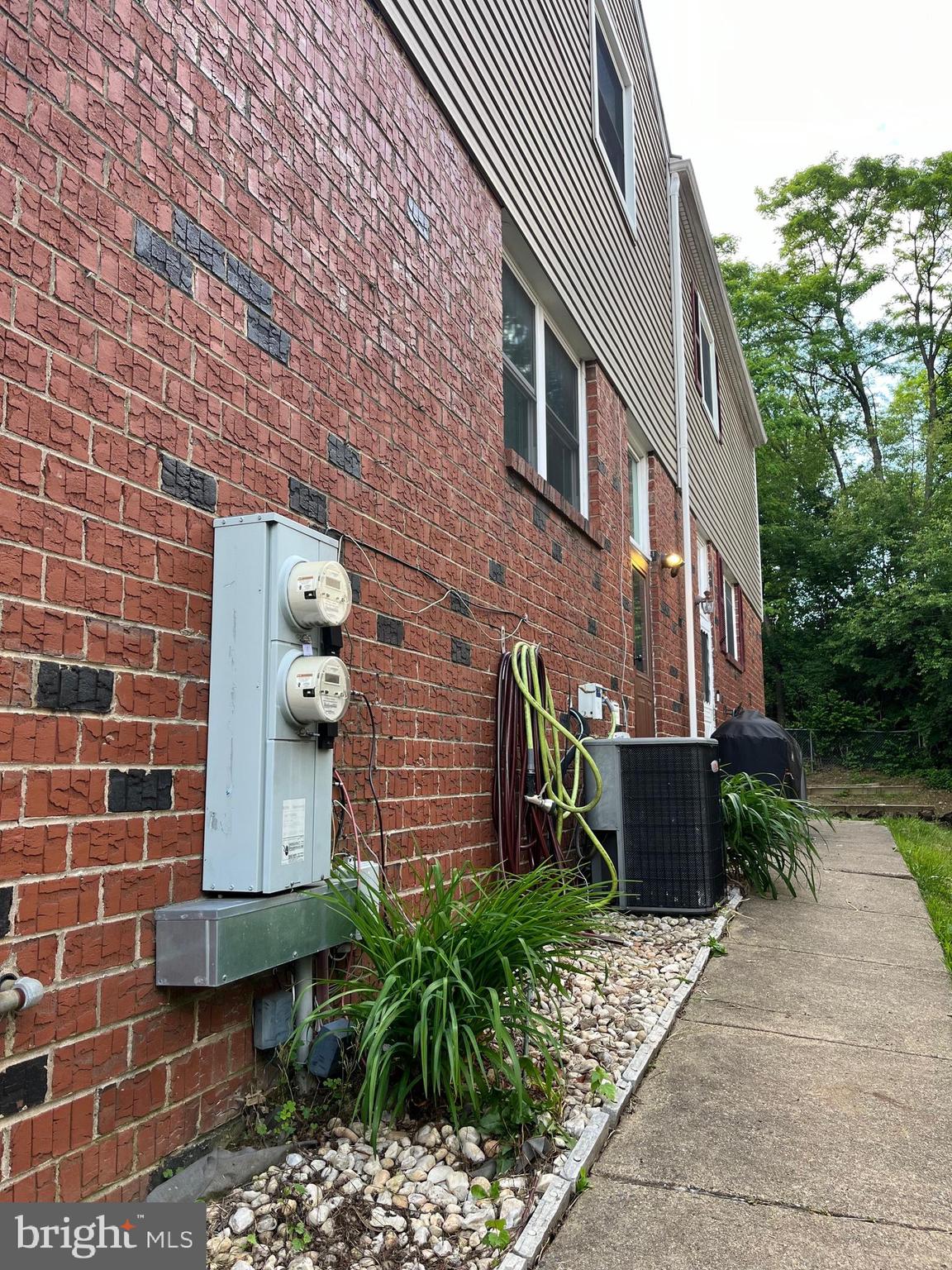 9362 Neil Road, Unit A Philadelphia, PA 19115 - Photo 29 of 32 Gallery Image 29