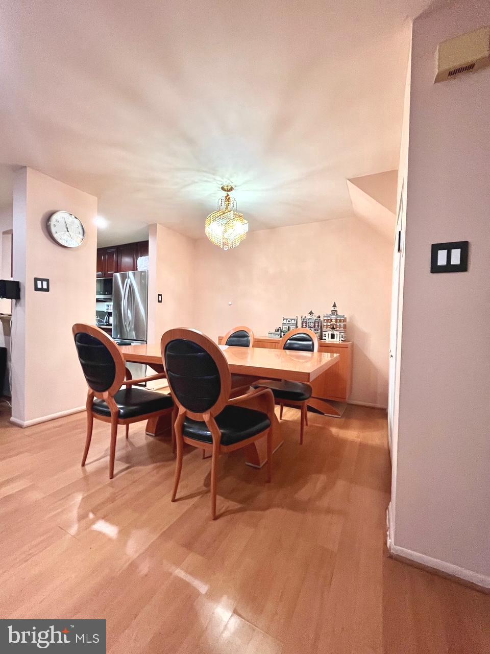 9362 Neil Road, Unit A Philadelphia, PA 19115 - Photo 3 of 32 Gallery Image 3