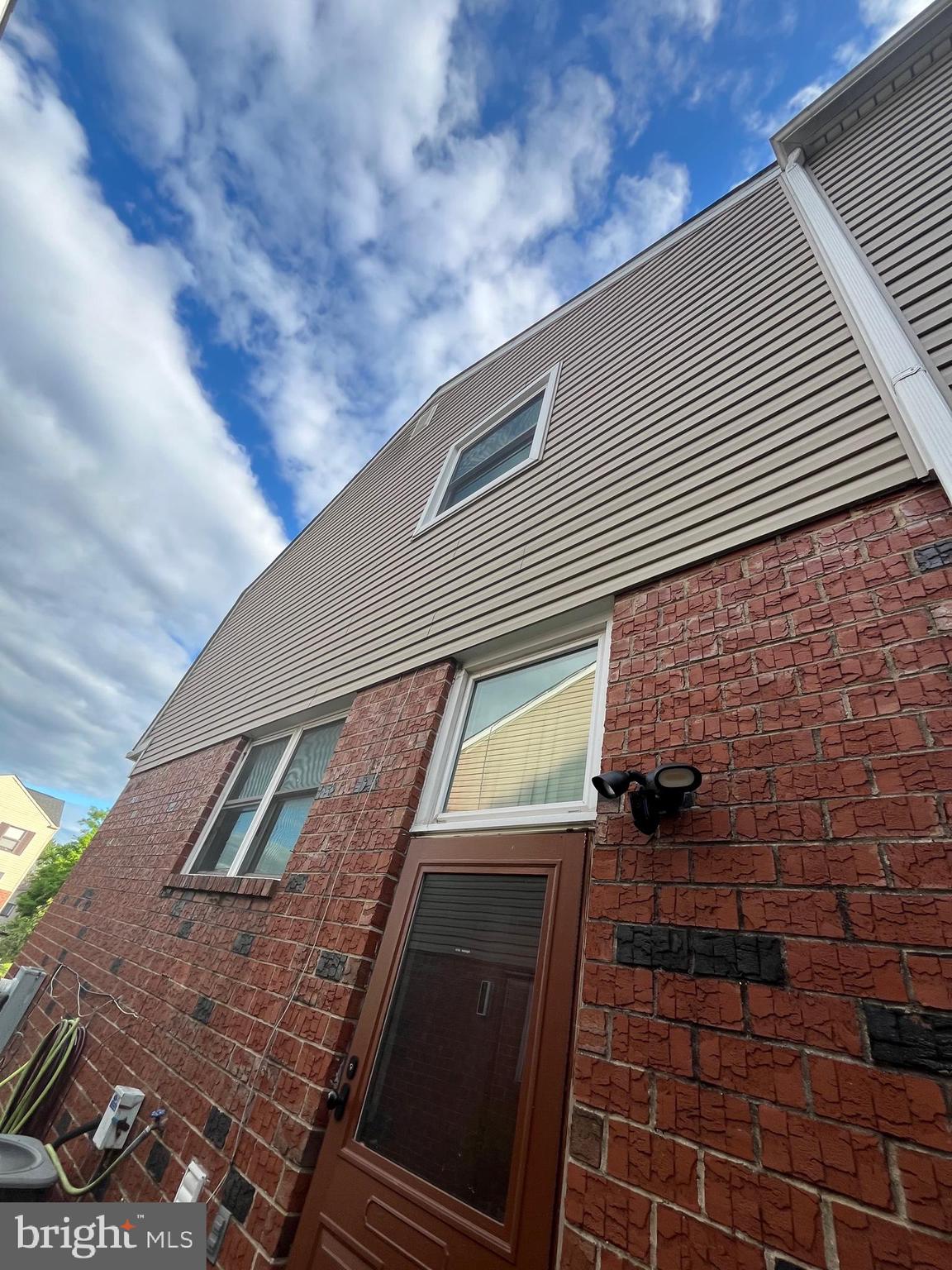 9362 Neil Road, Unit A Philadelphia, PA 19115 - Photo 31 of 32 Gallery Image 31