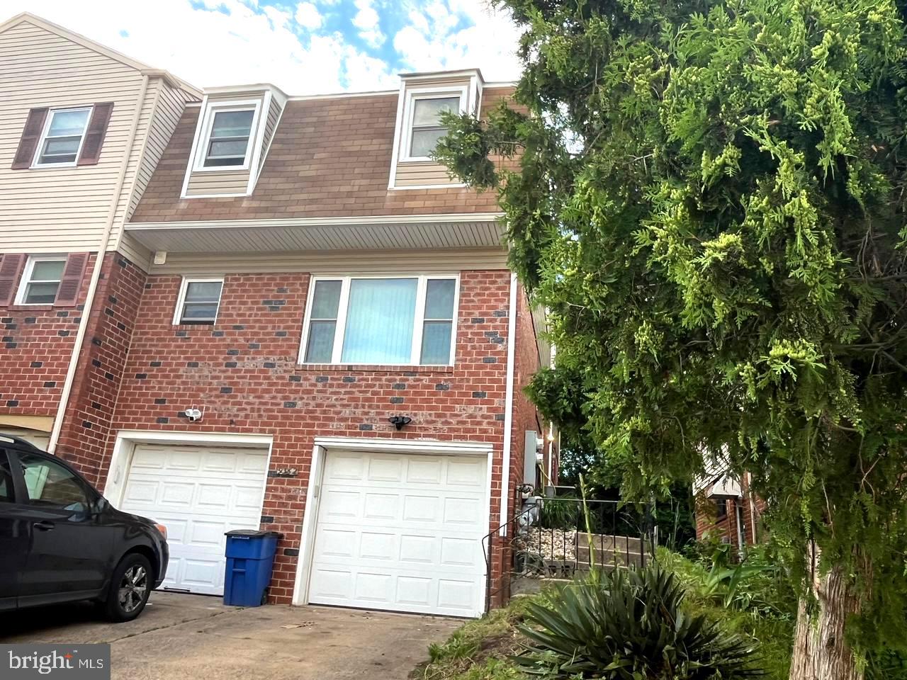 9362 Neil Road, Unit A Philadelphia, PA 19115 - Photo 32 of 32 Gallery Image 32