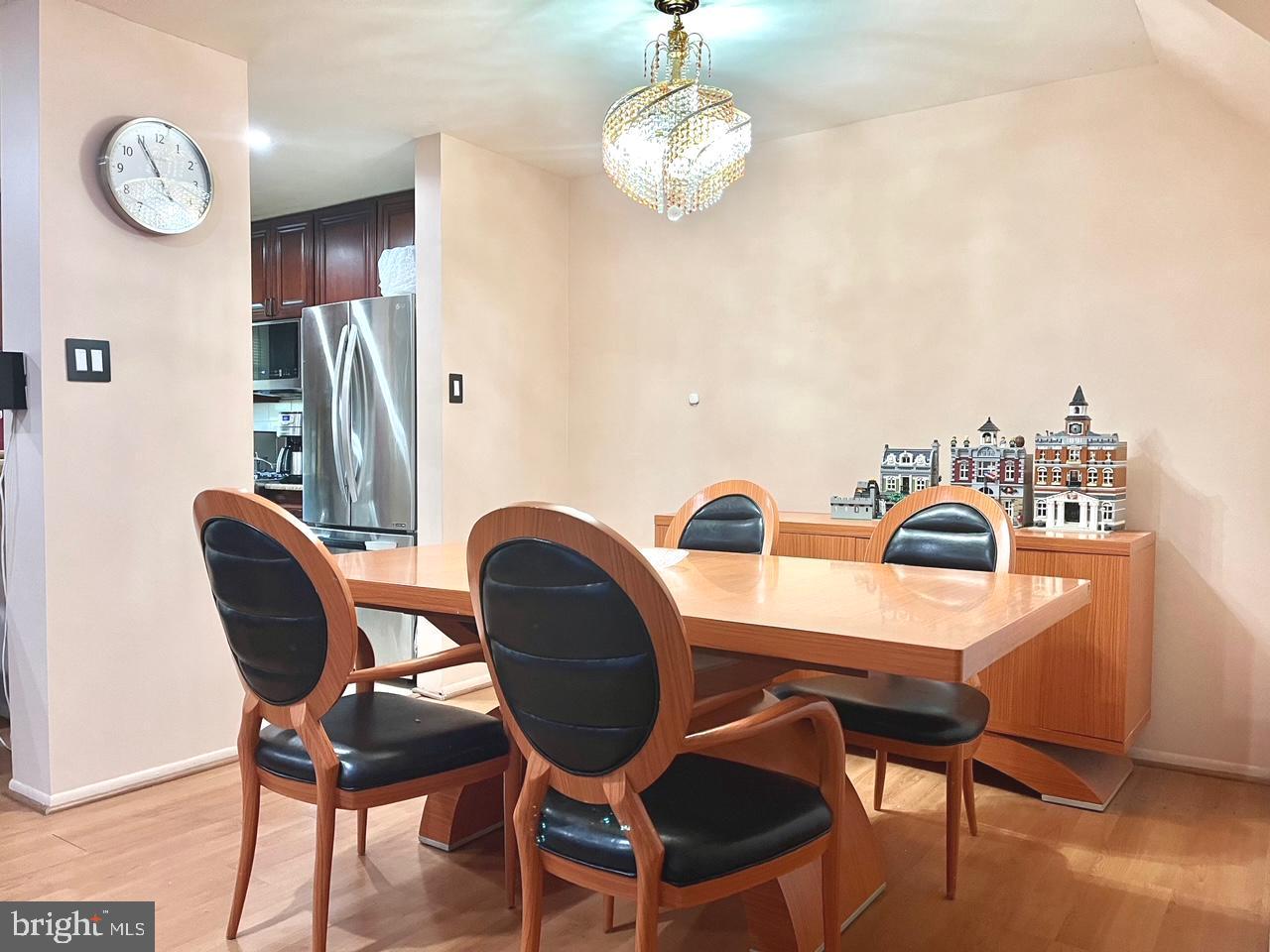 9362 Neil Road, Unit A Philadelphia, PA 19115 - Photo 4 of 32 Gallery Image 4